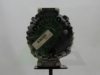 VAG 06A903023E Alternator